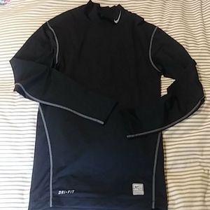 Nike Pro Top